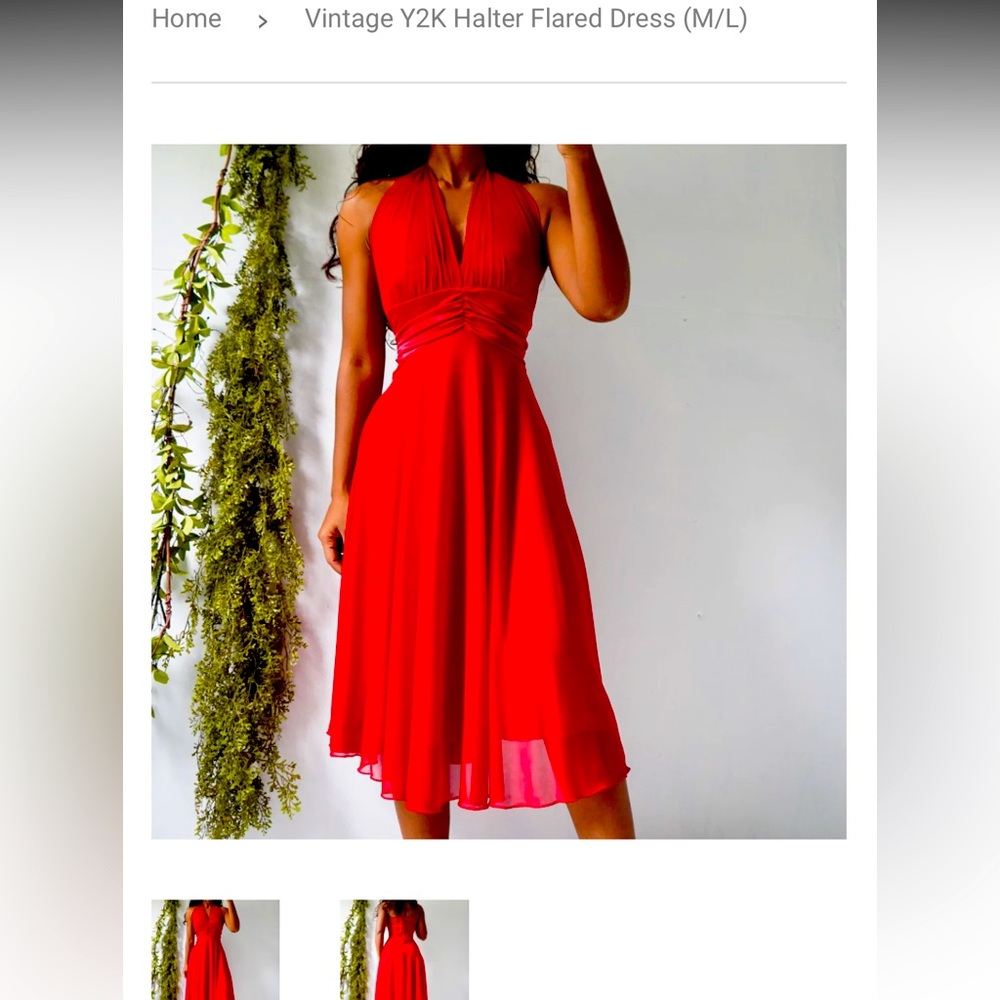DB Collection bridesmaid dress